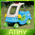 Los coches del juguete para que los niños conduzcan, mini juguete del coche para los cabritos